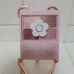DAISY DOLL by MARY QUANT☆アイカラーパレット R-01のサムネイル