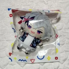 Item thumbnail for item c0b4d27a-33fe-487f-acd1-4bbe9cffac83