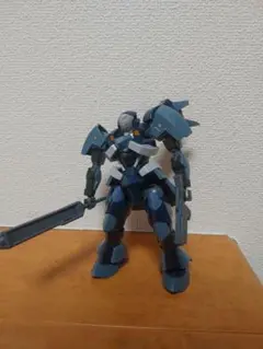 ロク様 リクエスト 2点 まとめ商品