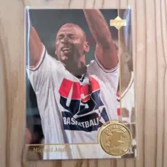 OSK様 リクエスト 2点 まとめ商品