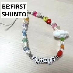 3k.mam様 リクエスト 3点 まとめ商品