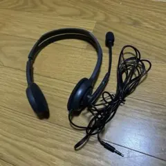 Item thumbnail for item e7b2251e-b27d-4ce9-8d20-84aafdd6582a