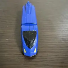 ぐっさん様 リクエスト 3点 まとめ商品