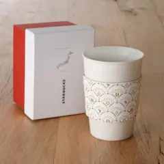 Item thumbnail for item 95998520-ccd5-4de6-8402-e7c960a2d397