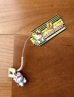 Item thumbnail for item 9a4f76ca-34cc-4559-8b40-bbcd798c10eb