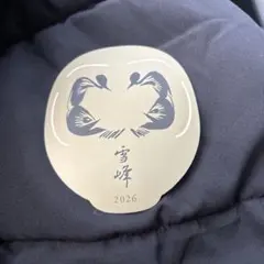 Item thumbnail for item a4469fa9-923b-488b-96d6-03797290de4e