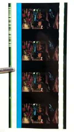 2026年最新】パプリカ 4kの人気アイテム - メルカリ