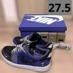 Item thumbnail for item 9420caf1-ac9a-46b2-97ea-7ca0544d1d5f