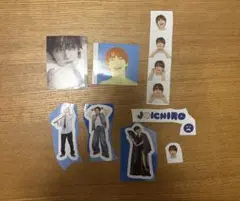 モモ様 リクエスト 2点 まとめ商品