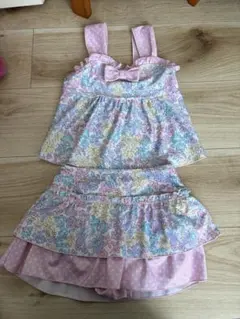 Item thumbnail for item 49f8e85c-31b2-43f6-8c0c-16332bb8716b