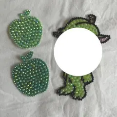 Item thumbnail for item a853f571-8a58-4899-8cef-2ae7f92a4320