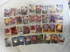 デュエルマスターズ 引退品 まとめ売り - メルカリ