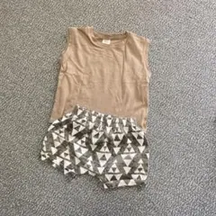 韓国服 トップス