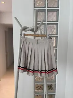 Item thumbnail for item e41ffbda-2126-4fa0-ac8a-108886b2ef42