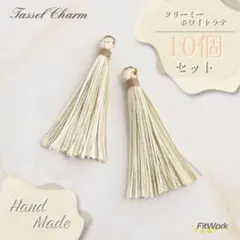 Item thumbnail for item 1b123d31-6174-40dc-9b22-ad8d28bd2a4a