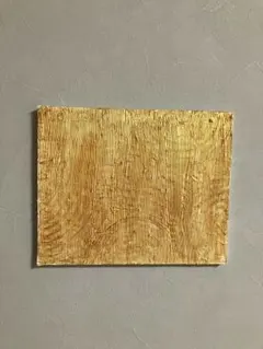 テクスチャーアート 絵画