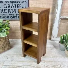 2025年最新】木製ラック・ウッドラックの人気アイテム - メルカリ