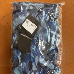 Item thumbnail for item 5e861393-285b-497c-9bc0-d0b6d8d0aa53