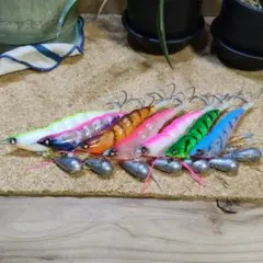 Item thumbnail for item 75d6d5e5-47e2-4b07-b41f-42cef39ac5c5