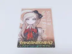 rion様 リクエスト 2点 まとめ商品