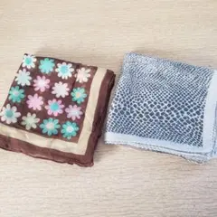 Item thumbnail for item a567f431-379c-4f06-85f6-ba47e4cc1a17