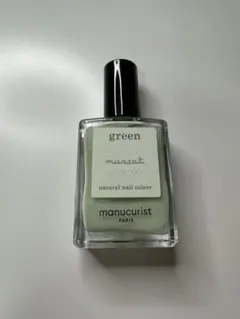 セール！　Ginger様 リクエスト 2点 まとめ商品