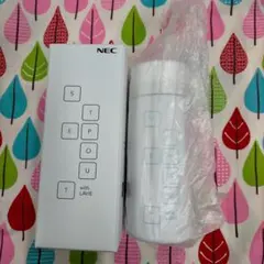 Item thumbnail for item de103712-3545-49f9-a9a4-94d171cac3e3