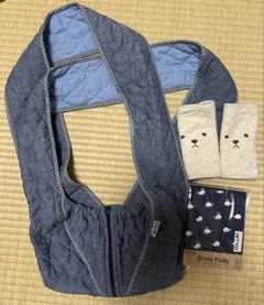 Item thumbnail for item 974ba1bb-ff67-4b9e-b367-bf7759b0ea79