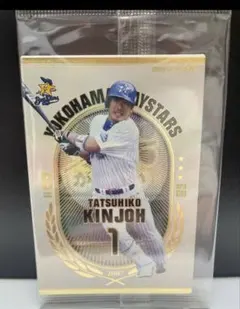 プロ野球オーナーズリーグ　サイン入りカード　５0枚 2025年最新】オーナーズリーグの人気アイテム - メルカリ