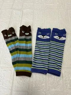 Item thumbnail for item 3bf9e247-587a-46aa-a0d0-4f2b550dcb4f