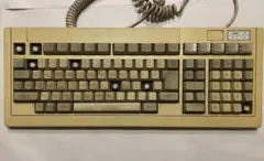 MZ-80B キーボード - メルカリ