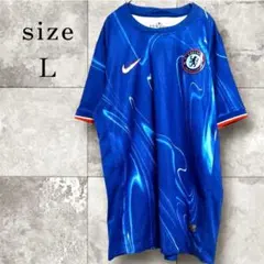 Item thumbnail for item d8e61582-d74f-4b31-bd15-d5b70f833c49