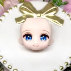 MAKE UP FOR EVER アクアシール&スターリットラメグリッターセット