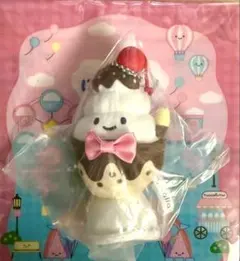 ゆずそら様 リクエスト 5点 まとめ商品