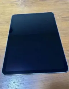 Apple iPad Air 第4世代 10.9インチ A2316 【ジャンク