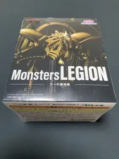 2026年最新】遊戯王 ゴールドシリーズ 未開封の人気アイテム - メルカリ