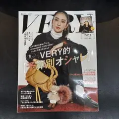 Item thumbnail for item 3f4b9d8d-1b3a-445f-b280-da68262f7a71