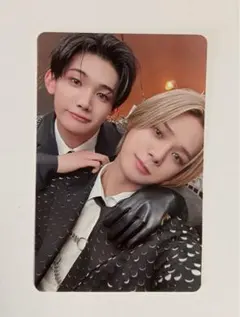 fightingK様 リクエスト 3点 まとめ商品