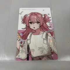 Item thumbnail for item b37cf918-b14a-4a84-9f8e-a0cc5f7e7090