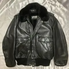 2026年最新】schott シングル ライダース 42の人気アイテム - メルカリ