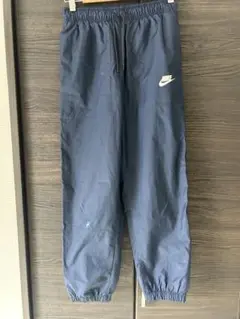 ナイキ スウェットパンツ ボトムス