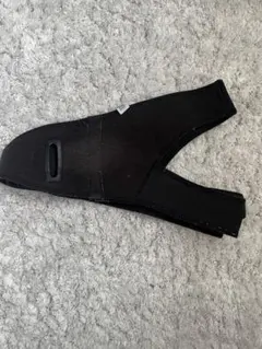 ワコール　マタニティ　骨盤ベルト