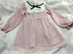 マジョリカ　ワンピース♡