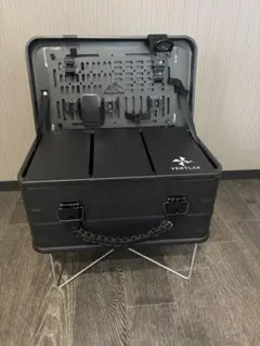 最終値下げ本日終了VENTLAX ベントラックス2個セット VENTLAX（ヴェントラクス） | drop by