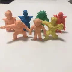 2025年最新】ドラゴンボール 消し 悟空の人気アイテム - メルカリ