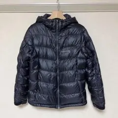 2025年最新】モンベル アルパイン ダウンパーカの人気アイテム