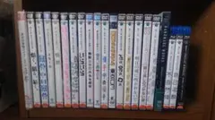 東京03 単独ライブ DVD Blu-ray まとめ売り - メルカリ