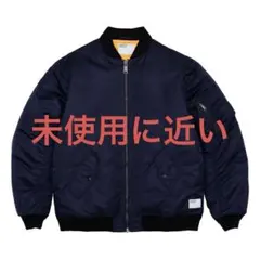 2025年最新】CarHartt wip new yearの人気アイテム - メルカリ