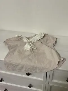 Item thumbnail for item 4aa28b8e-cb2d-48fb-9c4a-7beab2ba8142