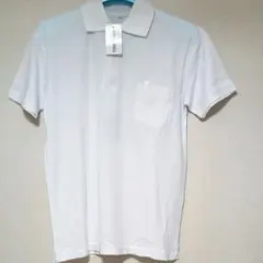 Item thumbnail for item 48bfe133-738d-450e-bef3-ffef057a244d